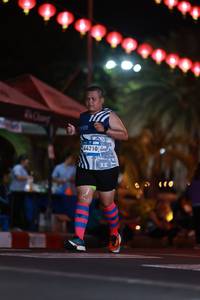 BIB: 
                            <button type="button" onclick="openModal(23328293)" class="btn btn-primary btn-sm float-right btn-popup" data-toggle="modal" data-target=".modal-high-quality">
                        <i class="fas fa-shopping-cart"></i> Add to Cart
                    </button>
                                            <button type="button" onclick="isThisMe(23328293, true)" class="btn btn-success btn-sm float-right btn-popup btn-isme hidden" data-toggle="tooltip" data-placement="bottom" title="นี่คือรูปของคุณใช่ไหม คลิกที่นี่เพื่อเอาเข้าอัลบั้ม">
                        <i class="fas fa-plus"></i> Add to album
                    </button>
                    <button type="button" onclick="isThisMe(23328293, false)" class="btn btn-warning btn-sm float-right btn-popup btn-isnotme hidden">
                        <i class="fas fa-ban"></i> Remove from album
                    </button>